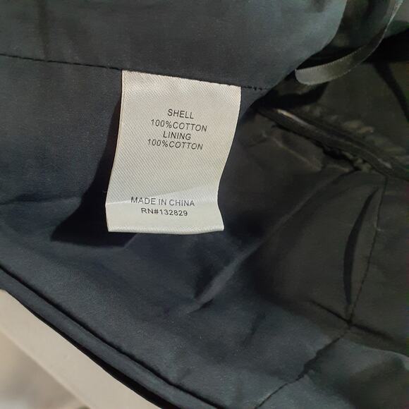 Lovers And Friends 'Ava' Top Size S - Picture 6 of 6